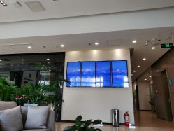 -北京米扬丽格医疗美容·联合丽格鼻整形中心