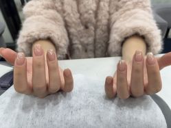 -美兮美学·日式美甲美睫
