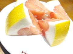 -肖记公安牛肉鱼杂馆· 省级非物质文化遗产(仁和路店)