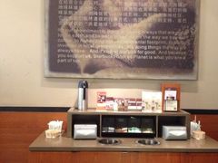 -星巴克臻选(济南万达店)