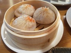 -粤域茶餐厅