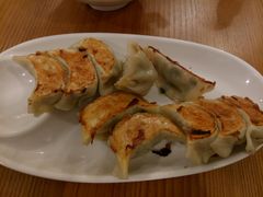 -八珍餐厅(广大路店)
