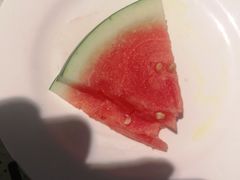 -青蓬蒸汽海鲜·深圳老字号·团建聚会(壹方城店)