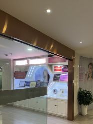 -安徽合肥韩美整形外科医院