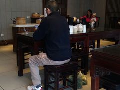 -熙盛源(苏苑街店)