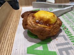 -全日可颂(国购店)