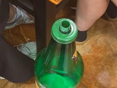 -德四家·云南傣味烧烤品牌(和谐店)