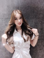 -BENSON沙龙
