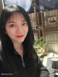 点击看大图 -MASTER 男士发型设计