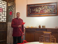 -文儒九号·闽菜馆(三坊七巷店)