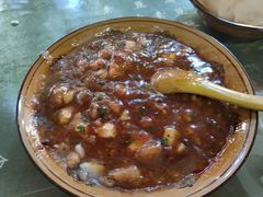 -曹凉粉(西正街店)