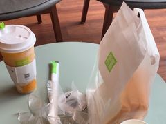 -奈雪的茶(来福士广场店)