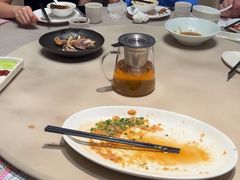 -金鸭季·北京烤鸭(深业上城店)