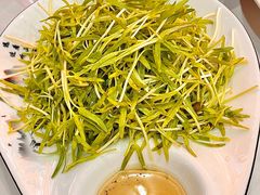 -虾铺子龙虾·私房菜(金源花苑店)