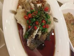 -圣雷克大酒店
