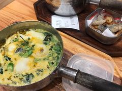 -小满手工粉(上海月星环球港店)