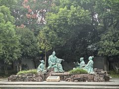 -苏州文庙(姑苏区)