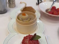 -翠园(北京王府中环店)