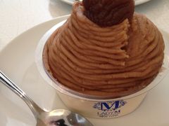 iphone_upload_pic-Lady M Cake Boutique(麦迪逊大道店)