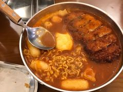 -青春分食(仙林大学城店)