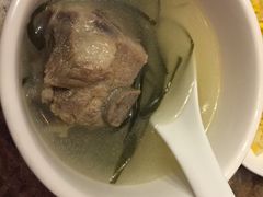 -宽窄巷子(米兰中央火车站店)