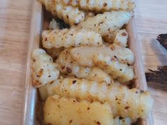 -阿依云