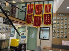 -半岛宠物医院24小时·内窥镜·牙科·碎石中心(府城大道店)