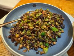 -云海肴·汽锅鸡·云南代表菜(天津国金汇店)