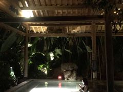 -和顺柏联温泉
