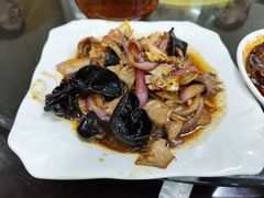 -协和菜馆(凤凰街店)