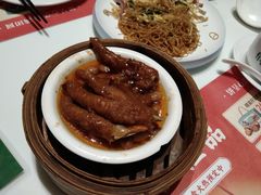 -有心德(麦地店)