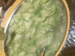 -六月雪干锅(涪城万达广场店)