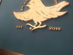 -Pie Bird(新闸路店)