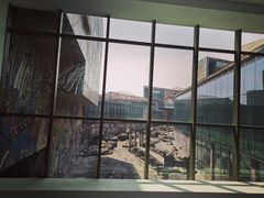 -四川美术学院美术馆