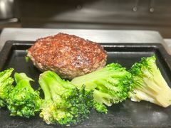 -肉肉大米(金虹桥店)