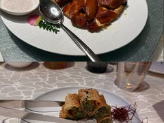 -珍宝海鲜JUMBO Seafood(ifc店)