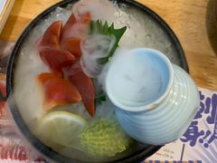 -村上一屋(回龙观店)