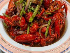 -小胖龙虾(花园街店)