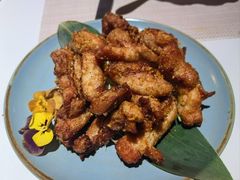 -get pizza意大利餐厅(凯德MALL店)