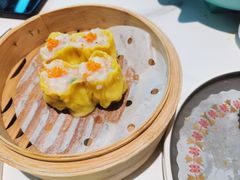 -禄运茶居·手工点心(恒宝广场店)