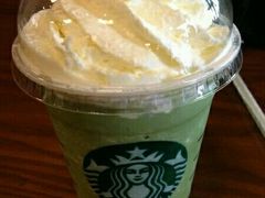 android_upload_pic-星巴克臻选(北京太阳宫凯德店)