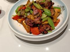 -磁州卤面·邯郸地方菜(复兴区店)