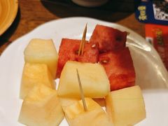 -亮欢寨(凯里总店)