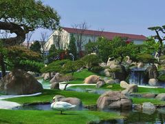 -罗红摄影艺术馆