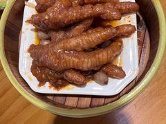 -子曰·礼茶居(壬丰大厦店)