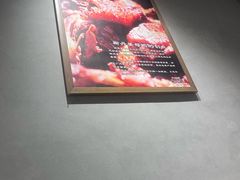 -斯丹姜母鸭·古法干香(田安南路店)