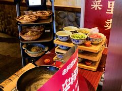 -老阿爸鲜鱼土菜(独墅湖店)