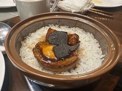 -青岛遇见米兰(八大关店)