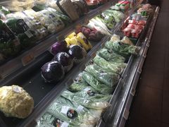 -叶氏兄弟果业(文二西路店)