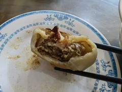 -老爆肚满五香烧牛羊肉